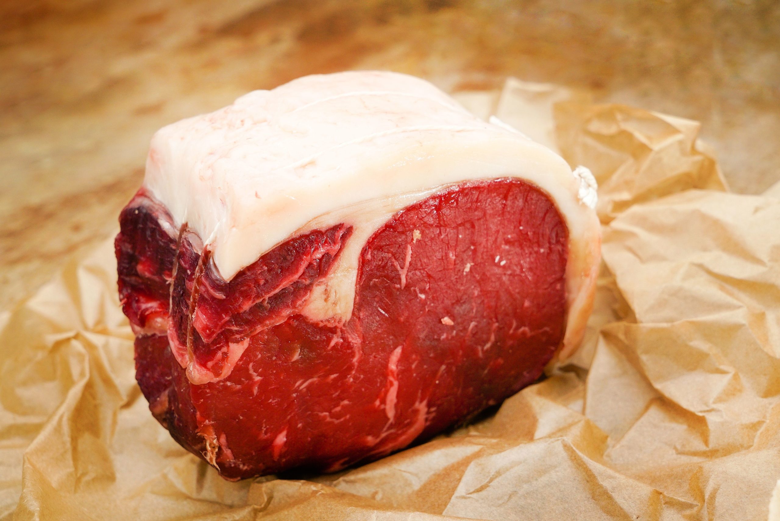 how to cook rolled sirloin how to cook rolled sirloin